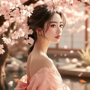 Chinese Longevity