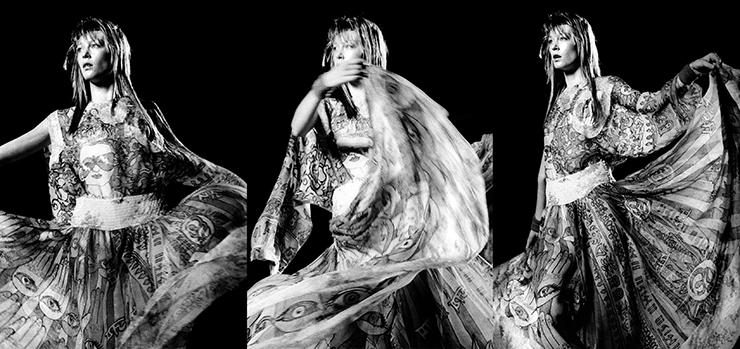 Julien Spiewak photographer interview