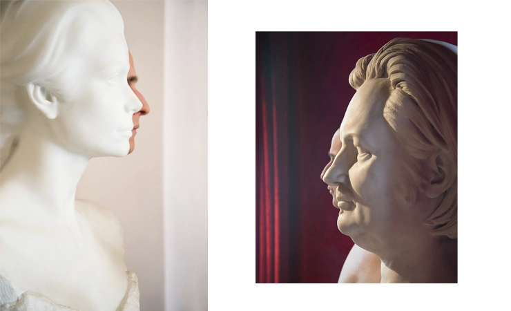 Julien Spiewak photographer interview