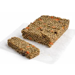 Nutraloaf