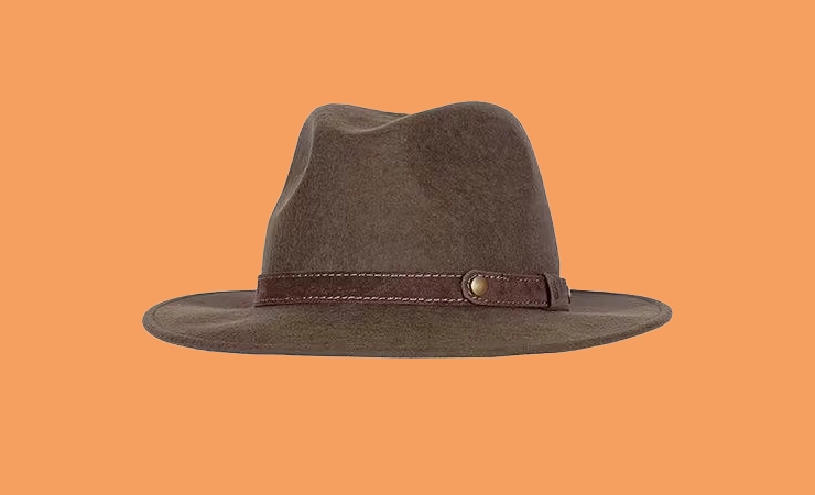 Finland Traditional Clothing