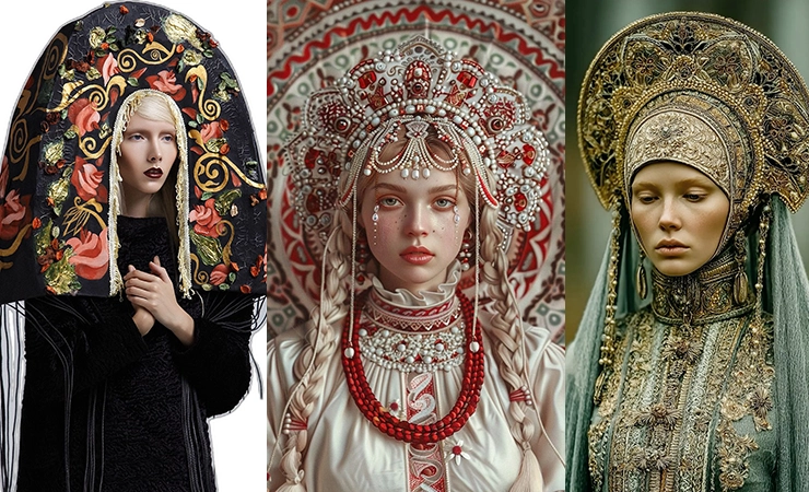 Events & News - Fashion - My Subject at Middlesex University