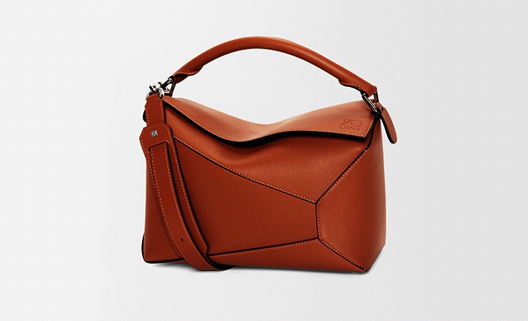 how to pronounce loewe