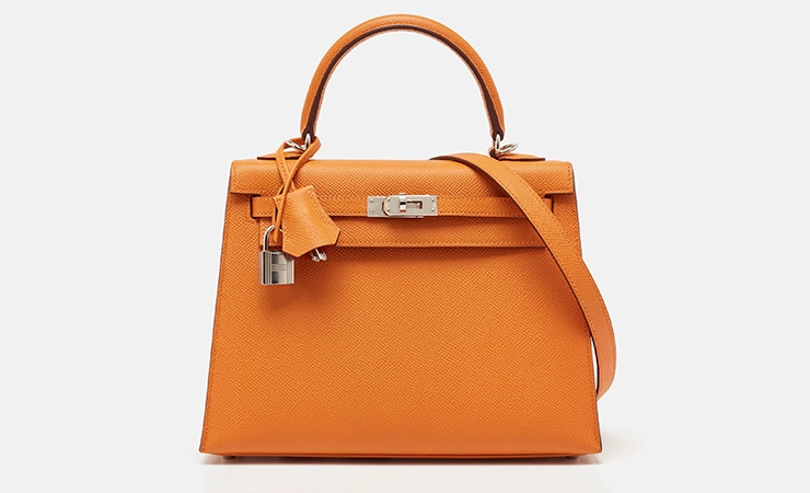 hermes bag