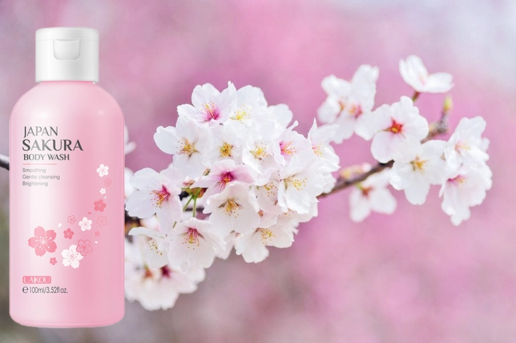 Japanese Skincare Lines