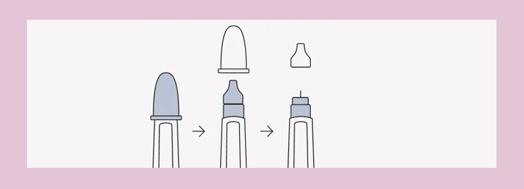How to Inject Ozempic