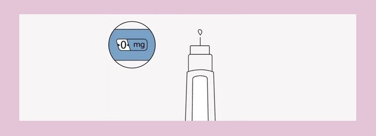 How to Inject Ozempic