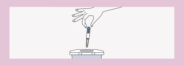 How to Inject Ozempic