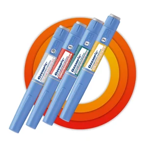 How to Inject Ozempic