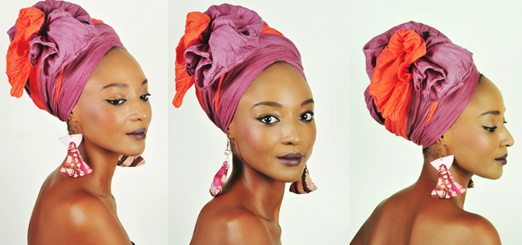 Trinidad and Tobago clothing