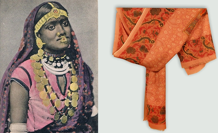 Trinidad and Tobago clothing