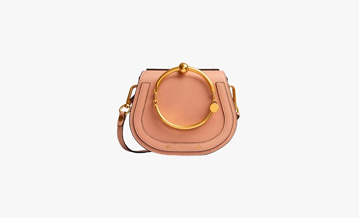 how to pronounce Chloé