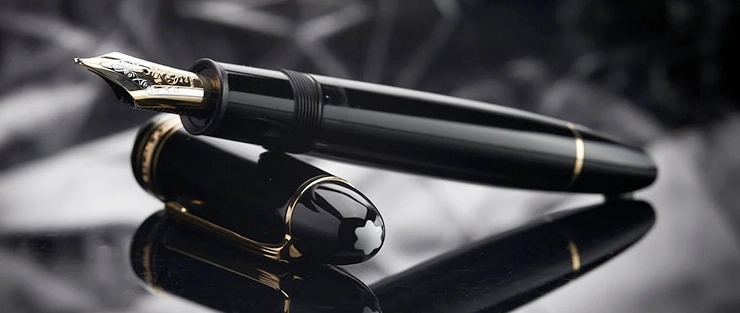 how to pronounce Montblanc