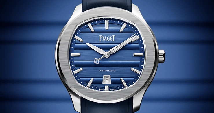 how to pronounce Piaget