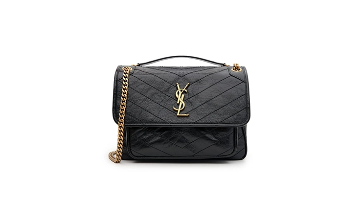 how to pronounce Saint Laurent