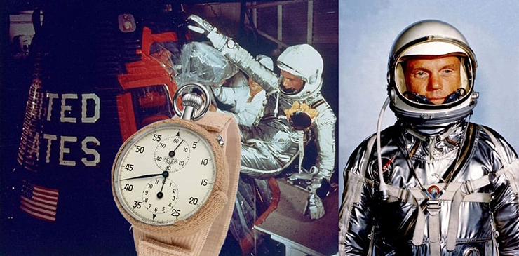 how to pronounce TAG Heuer