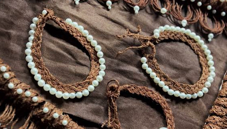 Tonga Traditional Clothing